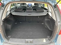 Hyundai i30 cw 1.6i i-motion , ; 44-rgd-3 - afbeelding 9 van  20