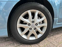 Hyundai i30 cw 1.6i i-motion , ; 44-rgd-3 - afbeelding 10 van  20
