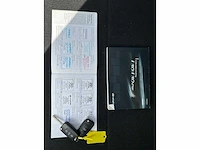 Hyundai i30 cw 1.6i i-motion , ; 44-rgd-3 - afbeelding 13 van  20