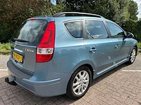 Hyundai i30 cw 1.6i i-motion , ; 44-rgd-3 - afbeelding 15 van  20