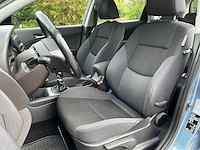 Hyundai i30 cw 1.6i i-motion , ; 44-rgd-3 - afbeelding 16 van  20