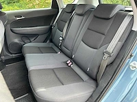 Hyundai i30 cw 1.6i i-motion , ; 44-rgd-3 - afbeelding 17 van  20