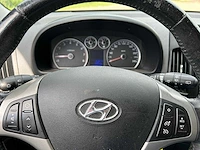 Hyundai i30 cw 1.6i i-motion , ; 44-rgd-3 - afbeelding 18 van  20