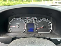 Hyundai i30 cw 1.6i i-motion , ; 44-rgd-3 - afbeelding 19 van  20