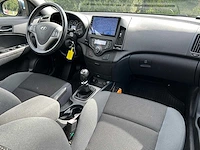 Hyundai i30 cw 1.6i i-motion , ; 44-rgd-3 - afbeelding 20 van  20