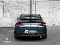 Hyundai i30 fastback 1.4 t-gdi n line 140pk 2019 -orig. nl-, zj-954-g - afbeelding 10 van  52