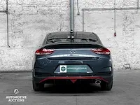 Hyundai i30 fastback 1.4 t-gdi n line 140pk 2019 -orig. nl-, zj-954-g - afbeelding 11 van  52
