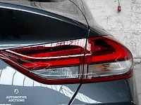 Hyundai i30 fastback 1.4 t-gdi n line 140pk 2019 -orig. nl-, zj-954-g - afbeelding 13 van  52