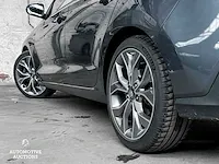 Hyundai i30 fastback 1.4 t-gdi n line 140pk 2019 -orig. nl-, zj-954-g - afbeelding 17 van  52