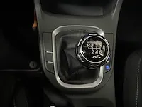 Hyundai i30 fastback 1.4 t-gdi n line 140pk 2019 -orig. nl-, zj-954-g - afbeelding 28 van  52