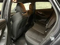 Hyundai i30 fastback 1.4 t-gdi n line 140pk 2019 -orig. nl-, zj-954-g - afbeelding 35 van  52