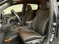 Hyundai i30 fastback 1.4 t-gdi n line 140pk 2019 -orig. nl-, zj-954-g - afbeelding 36 van  52