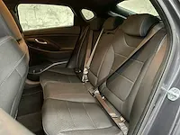 Hyundai i30 fastback 1.4 t-gdi n line 140pk 2019 -orig. nl-, zj-954-g - afbeelding 37 van  52
