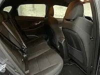 Hyundai i30 fastback 1.4 t-gdi n line 140pk 2019 -orig. nl-, zj-954-g - afbeelding 39 van  52