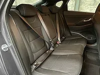 Hyundai i30 fastback 1.4 t-gdi n line 140pk 2019 -orig. nl-, zj-954-g - afbeelding 41 van  52