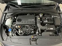 Hyundai i30 fastback 1.4 t-gdi n line 140pk 2019 -orig. nl-, zj-954-g - afbeelding 43 van  52