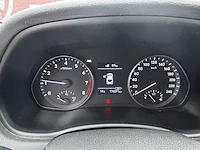 Hyundai i30 fastback life t-gdi,2018 - afbeelding 2 van  25