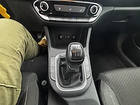 Hyundai i30 fastback life t-gdi,2018 - afbeelding 5 van  25