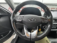 Hyundai i30 fastback life t-gdi,2018 - afbeelding 7 van  25