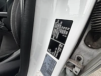 Hyundai i30 fastback life t-gdi,2018 - afbeelding 8 van  25