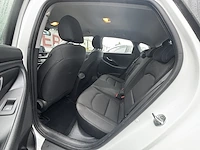 Hyundai i30 fastback life t-gdi,2018 - afbeelding 9 van  25