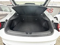 Hyundai i30 fastback life t-gdi,2018 - afbeelding 11 van  25