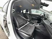 Hyundai i30 fastback life t-gdi,2018 - afbeelding 14 van  25