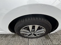 Hyundai i30 fastback life t-gdi,2018 - afbeelding 15 van  25