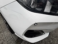 Hyundai i30 fastback life t-gdi,2018 - afbeelding 16 van  25