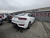 Hyundai i30 fastback life t-gdi,2018 - afbeelding 21 van  25
