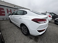 Hyundai i30 fastback life t-gdi,2018 - afbeelding 23 van  25