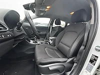 Hyundai i30 fastback life t-gdi,2018 - afbeelding 25 van  25