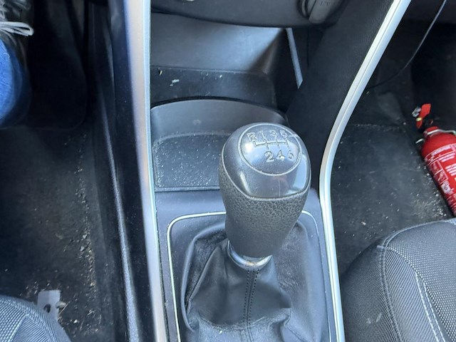 Hyundai i30 pure,2015 - afbeelding 4 van  24