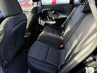 Hyundai i30 pure,2015 - afbeelding 9 van  24