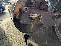 Hyundai i30 pure,2015 - afbeelding 11 van  24