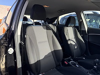 Hyundai i30 pure,2015 - afbeelding 14 van  24