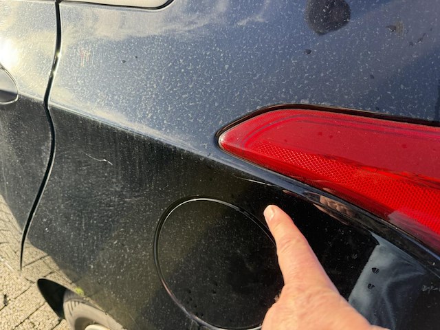 Hyundai i30 pure,2015 - afbeelding 17 van  24