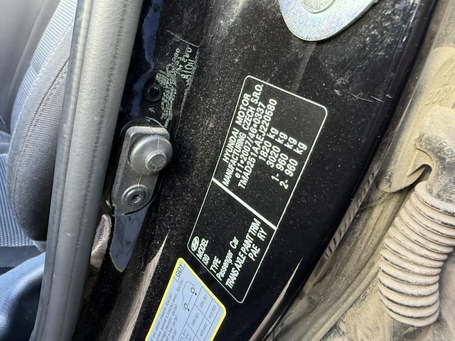 Hyundai i30 pure,2015 - afbeelding 23 van  24