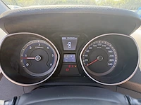 Hyundai i30 sw 1.6 crdi lounge 110, 2016 - afbeelding 5 van  29