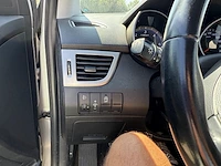 Hyundai i30 sw 1.6 crdi lounge 110, 2016 - afbeelding 8 van  29