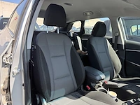 Hyundai i30 sw 1.6 crdi lounge 110, 2016 - afbeelding 14 van  29