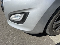 Hyundai i30 sw 1.6 crdi lounge 110, 2016 - afbeelding 15 van  29