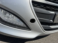 Hyundai i30 sw 1.6 crdi lounge 110, 2016 - afbeelding 16 van  29