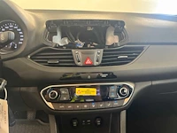Hyundai i30 wagon 1.0 t-gdi comfort , ; xn-344-k - afbeelding 2 van  16