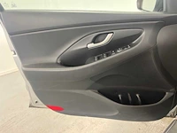 Hyundai i30 wagon 1.0 t-gdi comfort , ; xn-344-k - afbeelding 3 van  16