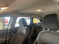 Hyundai i30 wagon 1.0 t-gdi comfort , ; xn-344-k - afbeelding 5 van  16