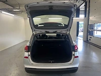 Hyundai i30 wagon 1.0 t-gdi comfort , ; xn-344-k - afbeelding 6 van  16