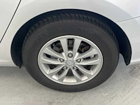 Hyundai i30 wagon 1.0 t-gdi comfort , ; xn-344-k - afbeelding 7 van  16