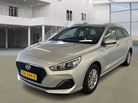 Hyundai i30 wagon 1.0 t-gdi comfort , ; xn-344-k - afbeelding 1 van  16