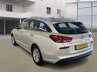 Hyundai i30 wagon 1.0 t-gdi comfort , ; xn-344-k - afbeelding 11 van  16